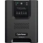 ИБП CyberPower PR1000ELCD - фото 3