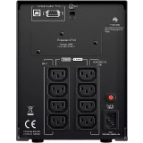 ИБП CyberPower PR1000ELCD