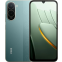 Смартфон Xiaomi Poco C81 Pro 4/64GB Green - X75858