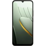 Смартфон Xiaomi Poco C81 Pro 4/64GB Green (X75858)