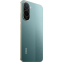 Смартфон Xiaomi Poco C81 Pro 4/64GB Green - X75858 - фото 5