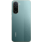 Смартфон Xiaomi Poco C81 Pro 4/64GB Green - X75858 - фото 6
