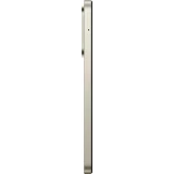 Смартфон Xiaomi Poco C81 Pro 4/64GB Green (X75858)