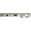 Смартфон Xiaomi Poco C81 Pro 4/64GB Green - X75858 - фото 11