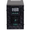 ИБП Systeme Electric SMTSE2000T - фото 2