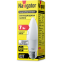 Светодиодная лампочка Navigator NLL-C37-7-230-4K-E27-FR (7 Вт, E27) - 94494 - фото 2