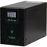 ИБП Systeme Electric SMTSE3000T