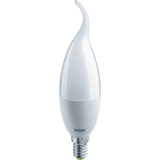Светодиодная лампочка Navigator NLL-FC37-7-230-2.7K-E14-FR (7 Вт, E14) (94495)