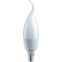Светодиодная лампочка Navigator NLL-FC37-7-230-2.7K-E14-FR (7 Вт, E14) - 94495