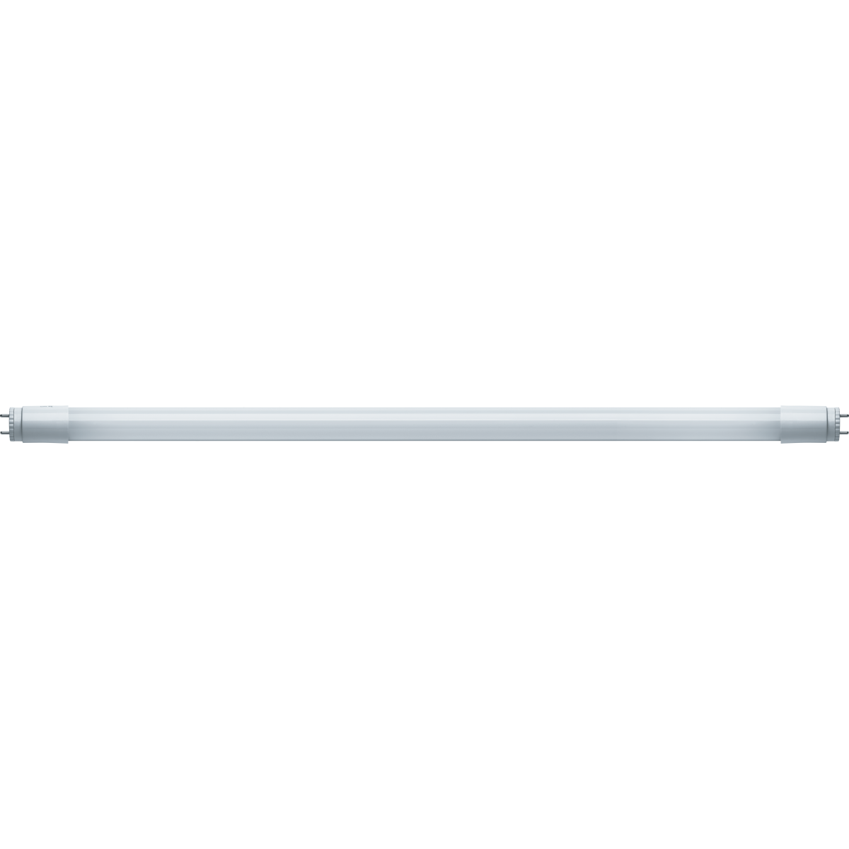 Светодиодная лампочка Navigator NLL-G-T8-18-230-4K-G13 (18 Вт, G13) - 71302