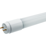 Светодиодная лампочка Navigator NLL-G-T8-18-230-4K-G13 (18 Вт, G13) (71302)