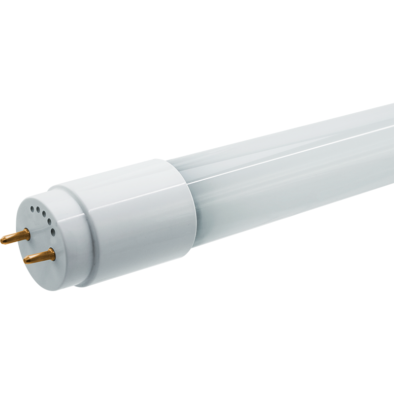 Светодиодная лампочка Navigator NLL-G-T8-18-230-4K-G13 (18 Вт, G13) - 71302 - фото 2