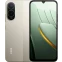 Смартфон Xiaomi Poco C81 Pro 4/128GB Gold - X75864