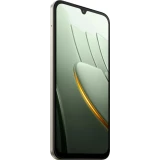 Смартфон Xiaomi Poco C81 Pro 4/128GB Gold (X75864)