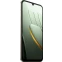Смартфон Xiaomi Poco C81 Pro 4/128GB Gold - X75864 - фото 2