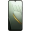 Смартфон Xiaomi Poco C81 Pro 4/128GB Gold - X75864 - фото 3