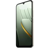 Смартфон Xiaomi Poco C81 Pro 4/128GB Gold (X75864)