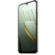 Смартфон Xiaomi Poco C81 Pro 4/128GB Gold - X75864 - фото 4
