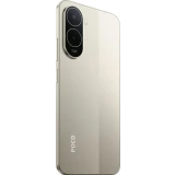 Смартфон Xiaomi Poco C81 Pro 4/128GB Gold (X75864)