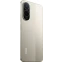 Смартфон Xiaomi Poco C81 Pro 4/128GB Gold - X75864 - фото 5