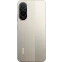 Смартфон Xiaomi Poco C81 Pro 4/128GB Gold - X75864 - фото 6