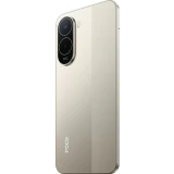 Смартфон Xiaomi Poco C81 Pro 4/128GB Gold (X75864)