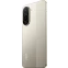 Смартфон Xiaomi Poco C81 Pro 4/128GB Gold - X75864 - фото 7