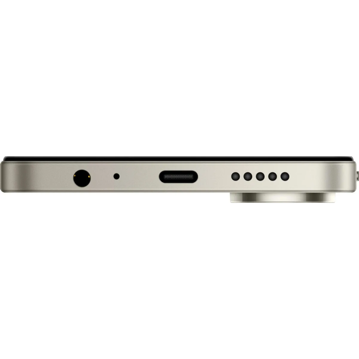 Смартфон Xiaomi Poco C81 Pro 4/128GB Gold - X75864 - фото 11