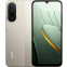Смартфон Xiaomi Poco C81 Pro 4/64GB Gold - X75883