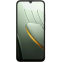 Смартфон Xiaomi Poco C81 Pro 4/64GB Gold - X75883 - фото 3