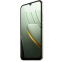Смартфон Xiaomi Poco C81 Pro 4/64GB Gold - X75883 - фото 4