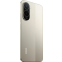 Смартфон Xiaomi Poco C81 Pro 4/64GB Gold - X75883 - фото 5