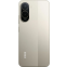 Смартфон Xiaomi Poco C81 Pro 4/64GB Gold - X75883 - фото 6