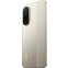 Смартфон Xiaomi Poco C81 Pro 4/64GB Gold - X75883 - фото 7