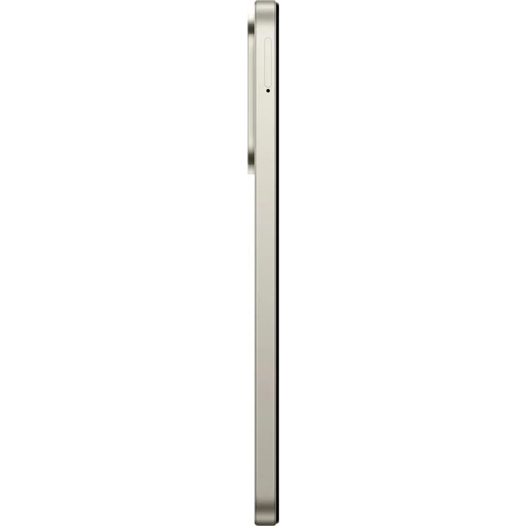 Смартфон Xiaomi Poco C81 Pro 4/64GB Gold - X75883 - фото 8