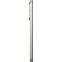 Смартфон Xiaomi Poco C81 Pro 4/64GB Gold - X75883 - фото 8