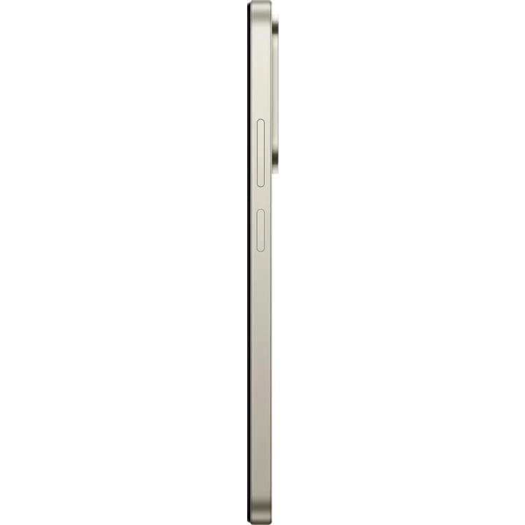 Смартфон Xiaomi Poco C81 Pro 4/64GB Gold - X75883 - фото 9