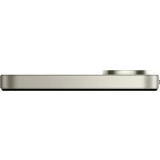 Смартфон Xiaomi Poco C81 Pro 4/64GB Gold (X75883)