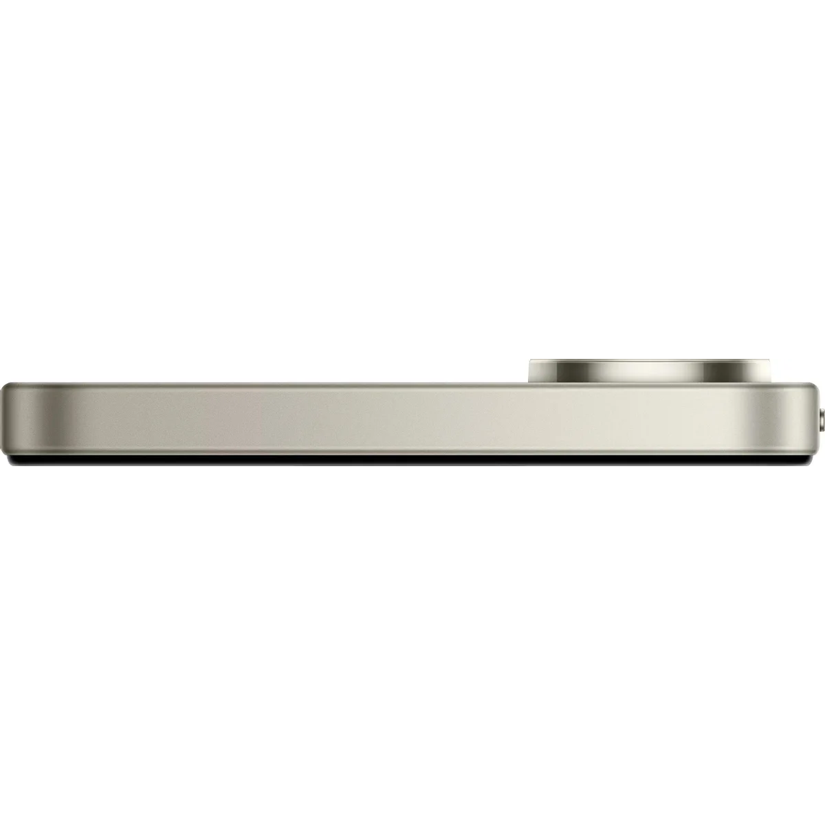 Смартфон Xiaomi Poco C81 Pro 4/64GB Gold - X75883 - фото 10