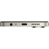 Смартфон Xiaomi Poco C81 Pro 4/64GB Gold (X75883)