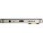 Смартфон Xiaomi Poco C81 Pro 4/64GB Gold - X75883 - фото 11