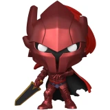 Фигурка Funko POP! Animation Solo Leveling Igris Chase (2100901239139)