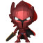 Фигурка Funko POP! Animation Solo Leveling Igris Chase - 2100901239139