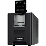 ИБП CyberPower PR1500ELCD