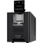 ИБП CyberPower PR1500ELCD