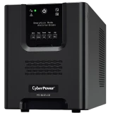 ИБП CyberPower PR1500ELCD