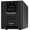 ИБП CyberPower PR1500ELCD - фото 2