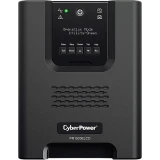 ИБП CyberPower PR1500ELCD