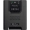 ИБП CyberPower PR1500ELCD - фото 3