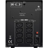 ИБП CyberPower PR1500ELCD